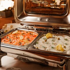 Эко-отель Altay Sense, Республика Алтай