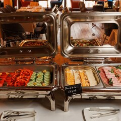 Эко-отель Altay Sense, Республика Алтай