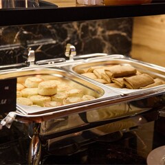 Эко-отель Altay Sense, Республика Алтай