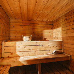 Эко-отель Altay Sense, Республика Алтай