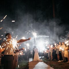 Эко-отель Altay Sense, Республика Алтай