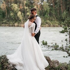 Эко-отель Altay Sense, Республика Алтай