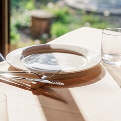 Эко-отель Altay Sense, Республика Алтай