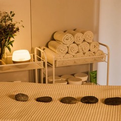 Эко-отель Altay Sense, Республика Алтай