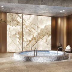 Гостиничный комплекс Grand Cascade, Краснодарский край