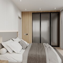 Гостиничный комплекс Grand Cascade, Краснодарский край