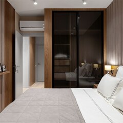 Гостиничный комплекс Grand Cascade, Краснодарский край