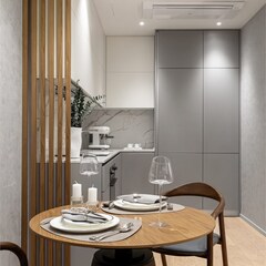 Гостиничный комплекс Grand Cascade, Краснодарский край