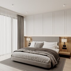 Гостиничный комплекс Grand Cascade, Краснодарский край