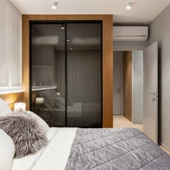 Гостиничный комплекс Grand Cascade, Краснодарский край