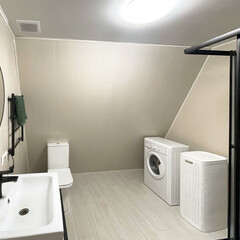 Глэмпинг Pine Forest (Шадрино), Московская область