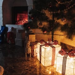 Гостиница G-Hotel (Джи Отель), Оренбургская область