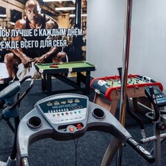 Гостиница G-Hotel (Джи Отель), Оренбургская область