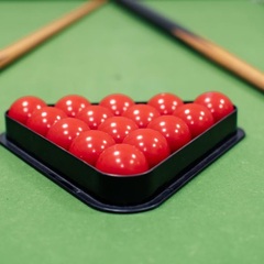 Гостиница G-Hotel (Джи Отель), Оренбургская область