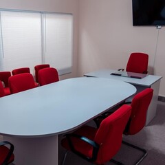 Гостиница G-Hotel (Джи Отель), Оренбургская область