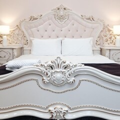 Гостиница G-Hotel (Джи Отель), Оренбургская область