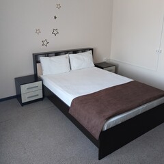 Гостиница G-Hotel (Джи Отель), Оренбургская область