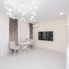 Отель Мирас, Татарстан