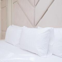 Отель Мирас, Татарстан