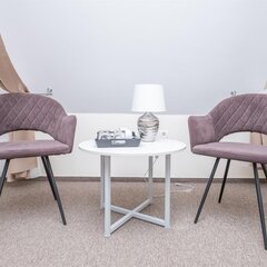 Отель Мирас, Татарстан