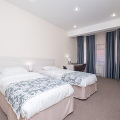 Отель Мирас, Татарстан