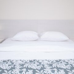 Отель Мирас, Татарстан