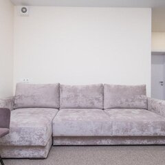 Отель Мирас, Татарстан