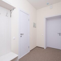 Отель Мирас, Татарстан