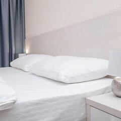 Отель Мирас, Татарстан