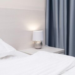 Отель Мирас, Татарстан