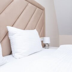 Отель Мирас, Татарстан