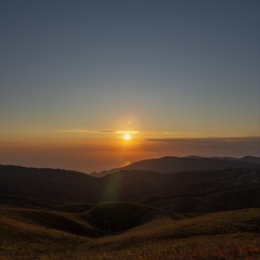 Глэмпинг Атмосфера (гора Мамзышха), Гагрский район