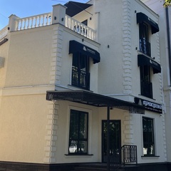 Отель Проспект, Республика Кабардино-Балкария