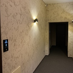 Отель Проспект, Республика Кабардино-Балкария