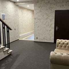 Отель Проспект, Республика Кабардино-Балкария