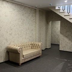 Отель Проспект, Республика Кабардино-Балкария