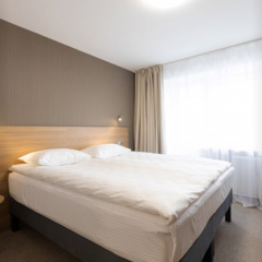 Отель Амакс Сити, Уфа, Республика Башкортостан