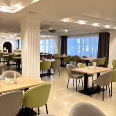 Отель Амакс Сити, Уфа, Республика Башкортостан