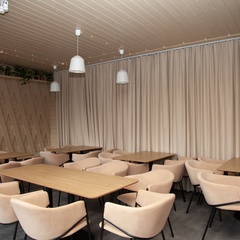 Загородный клуб Близкий круг, Республика Башкортостан