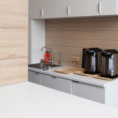 Загородный клуб Близкий круг, Республика Башкортостан