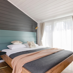 Загородный клуб Близкий круг, Республика Башкортостан