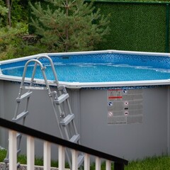 Загородный клуб Близкий круг, Республика Башкортостан