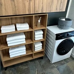 Загородный клуб Близкий круг, Республика Башкортостан