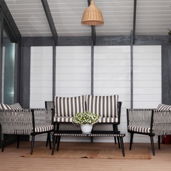 Загородный клуб Близкий круг, Республика Башкортостан