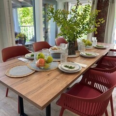 Загородный клуб Близкий круг, Республика Башкортостан