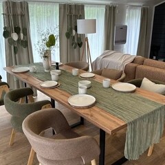 Загородный клуб Близкий круг, Республика Башкортостан