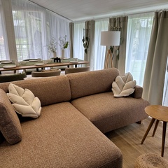 Загородный клуб Близкий круг, Республика Башкортостан