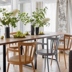 Загородный клуб Близкий круг, Республика Башкортостан