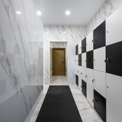 Глэмпинг RIVER SIDE Resort & Spa, Краснодарский край