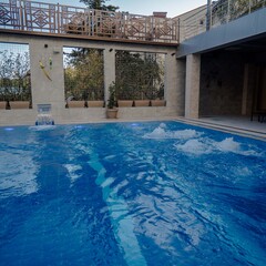 Отель МаринаМолл, Краснодарский край